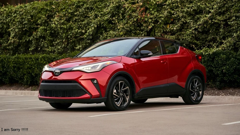 5 mẫu SUV cỡ nhỏ Nhật Bản này giữ giá trị lâu nhất.jpg