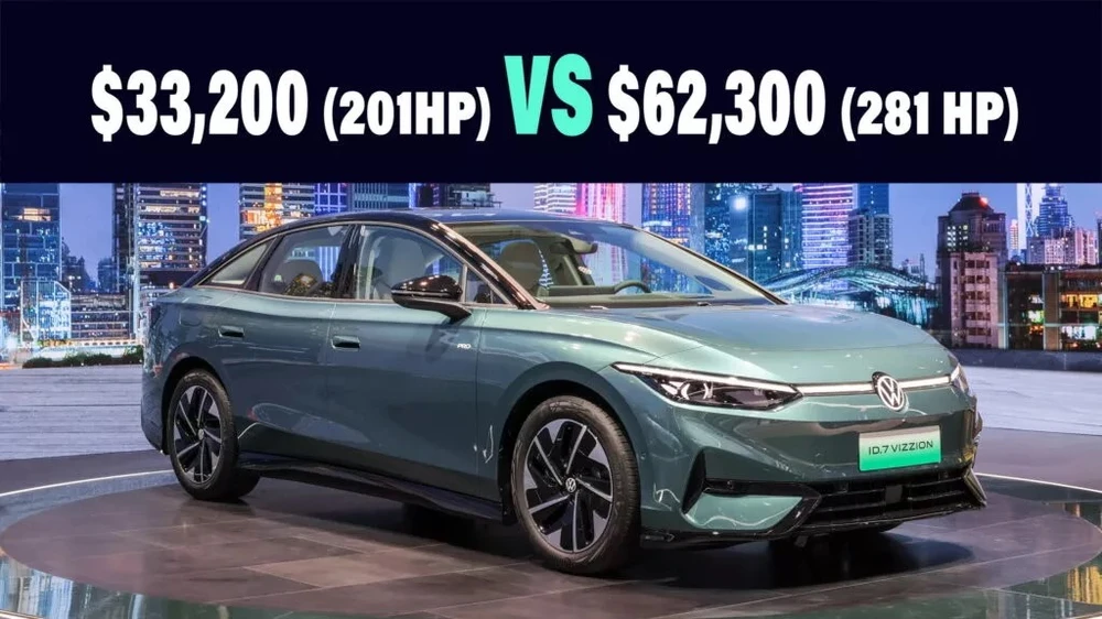 Volkswagen ID.7 ra mắt tại Trung Quốc với mức giá gần bằng một nửa ở Đức.jpg