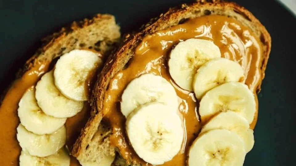 5 thói quen buổi tối có thể giúp bạn ngủ ngon hơn.jpg