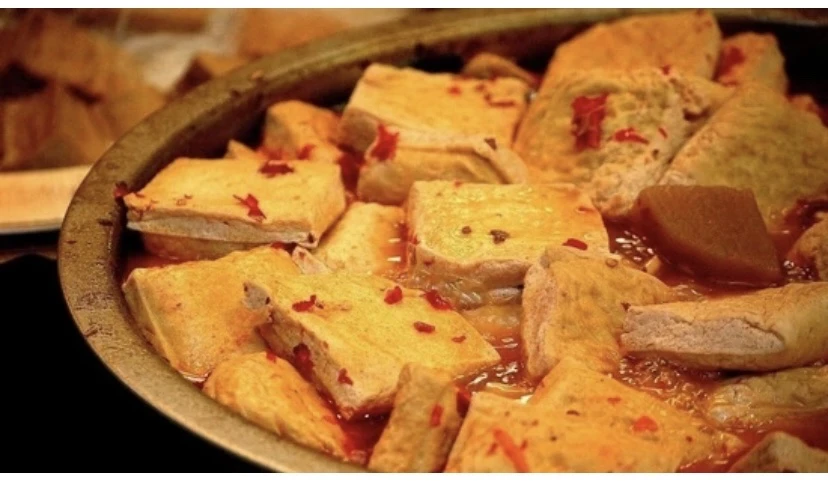 Top 5 thực phẩm giúp phục hồi và tăng trưởng cơ bắp sau tập luyện.jpg