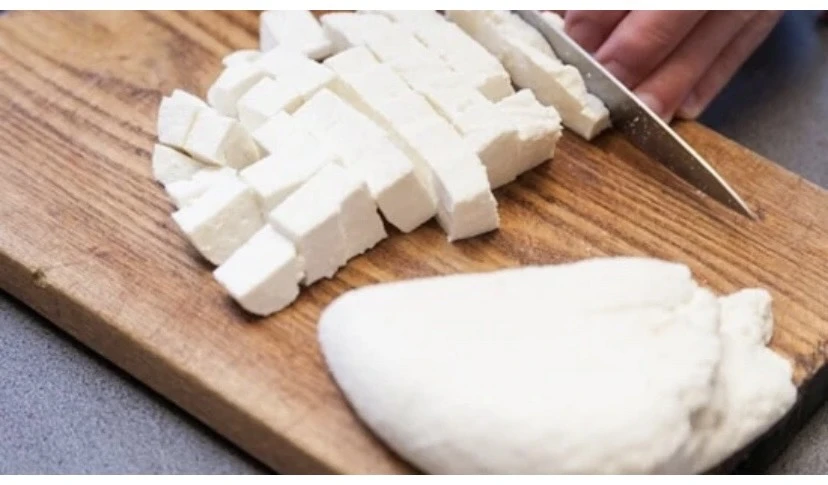 Top 5 thực phẩm giúp phục hồi và tăng trưởng cơ bắp sau tập luyện.jpg