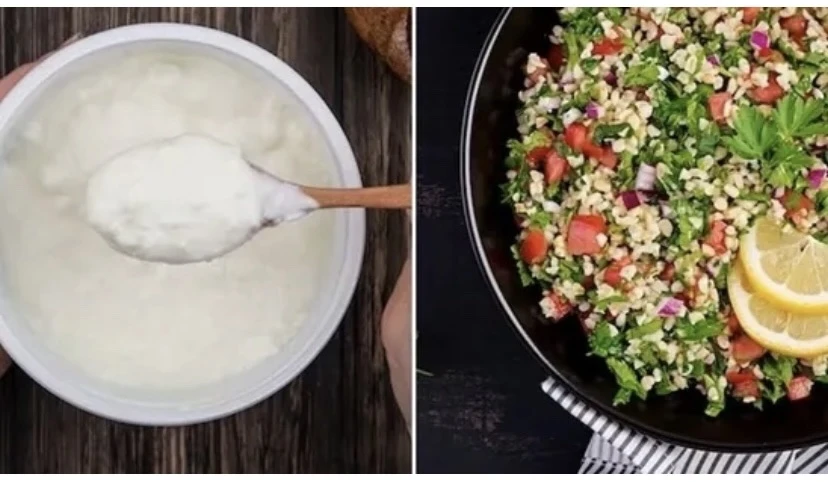 Top 5 thực phẩm giúp phục hồi và tăng trưởng cơ bắp sau tập luyện.jpg