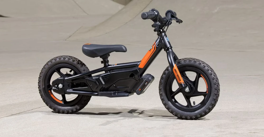 Top xe điện dành cho trẻ em tốt nhất năm 2023 .jpg