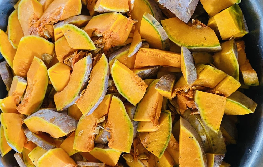 6 siêu thực phẩm giúp tăng cường sức khỏe cho trẻ em.jpg