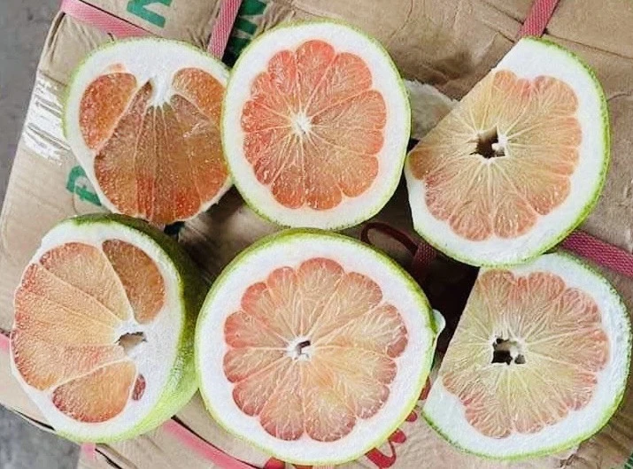 6 siêu thực phẩm giúp tăng cường sức khỏe cho trẻ em.jpg