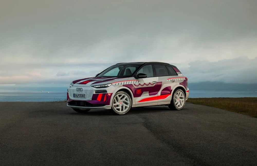 Top mẫu xe điện được mong đợi nhất sẽ ra mắt vào năm 2024.jpg