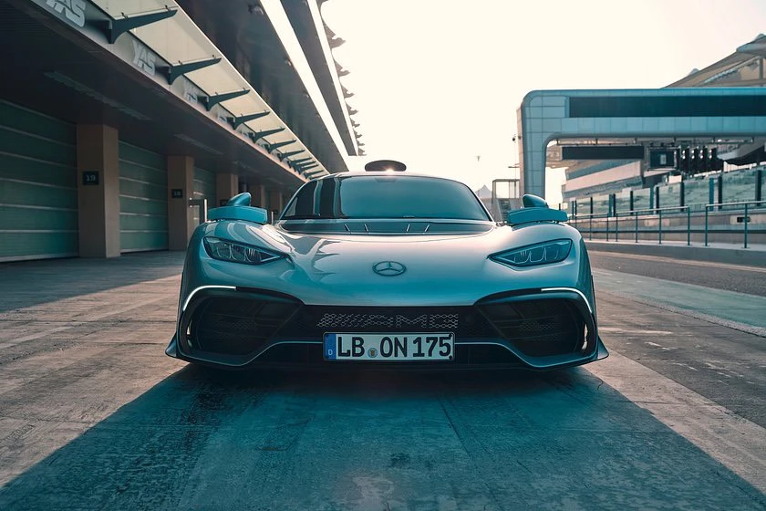 Đây là một số mẫu xe hybrid nhanh nhất thế giới .jpg