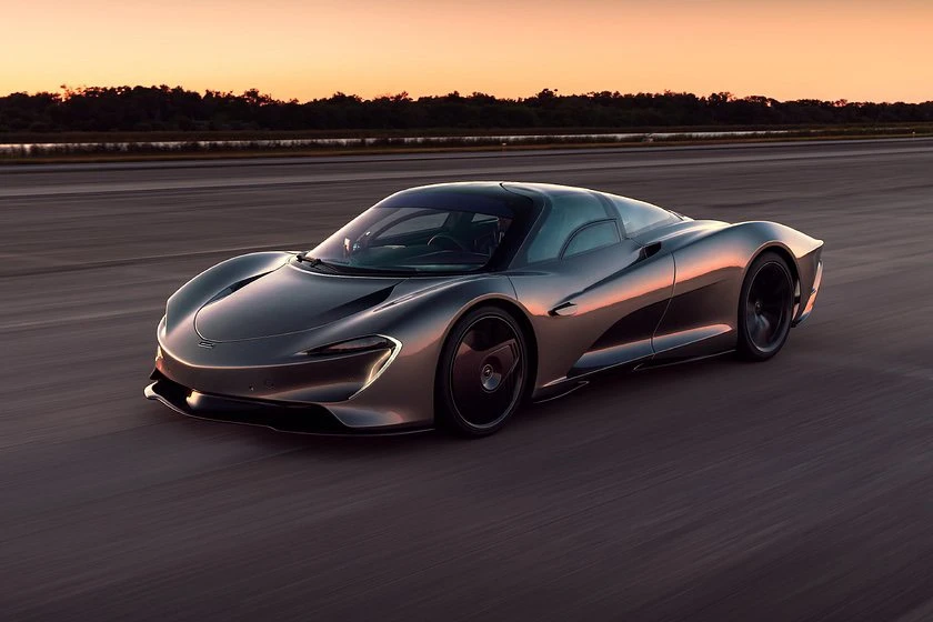 Đây là một số mẫu xe hybrid nhanh nhất thế giới.jpg