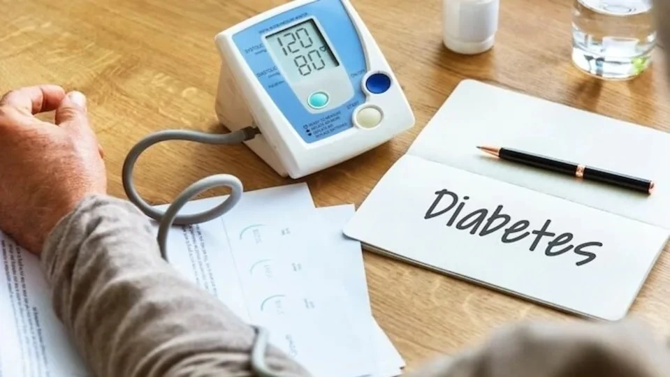 Cách để có cuộc sống khỏe mạnh và kiểm soát bệnh tiểu đường.jpg