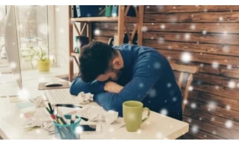 Làm theo lời khuyên này để bảo vệ sức khỏe tinh thần trong mùa đông.jpg