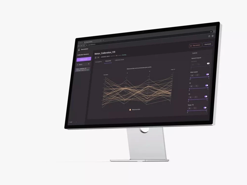 Mazda đầu tư vào công nghệ AI nhằm cắt giảm thời gian thiết kế và phát triển xe điện.jpg