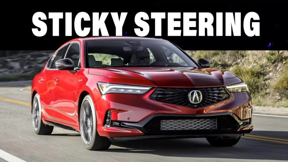 Honda và Acura phát hiện hơn 500.000 xe 'tay lái dính' liên quan đến tai nạn.jpg