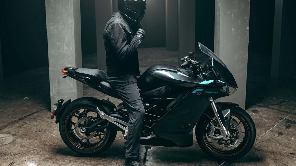 Top xe máy điện tạo được ảnh hưởng nhất năm 2023.jpg