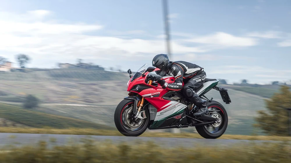 Top xe máy điện tạo được ảnh hưởng nhất năm 2023.jpg