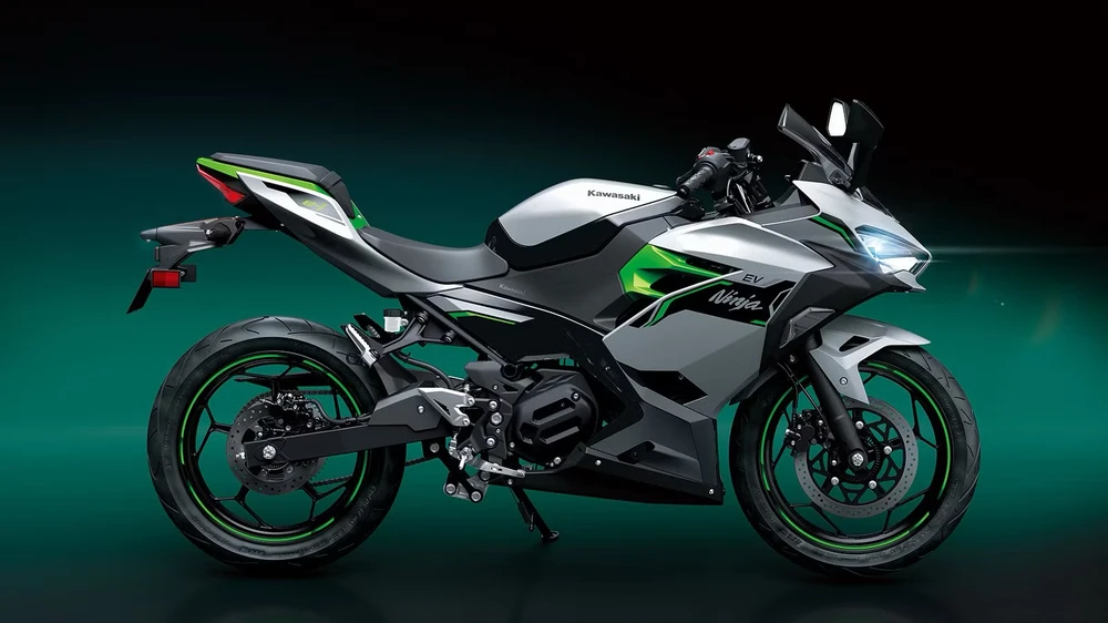 Top xe máy điện tạo được ảnh hưởng nhất năm 2023.jpg