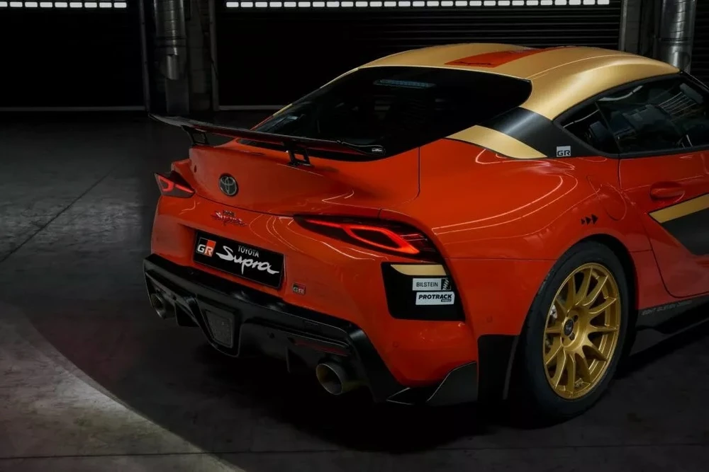 Toyota trình làng Supra Concept với giá hơn 1,8 tỉ đồng.jpg