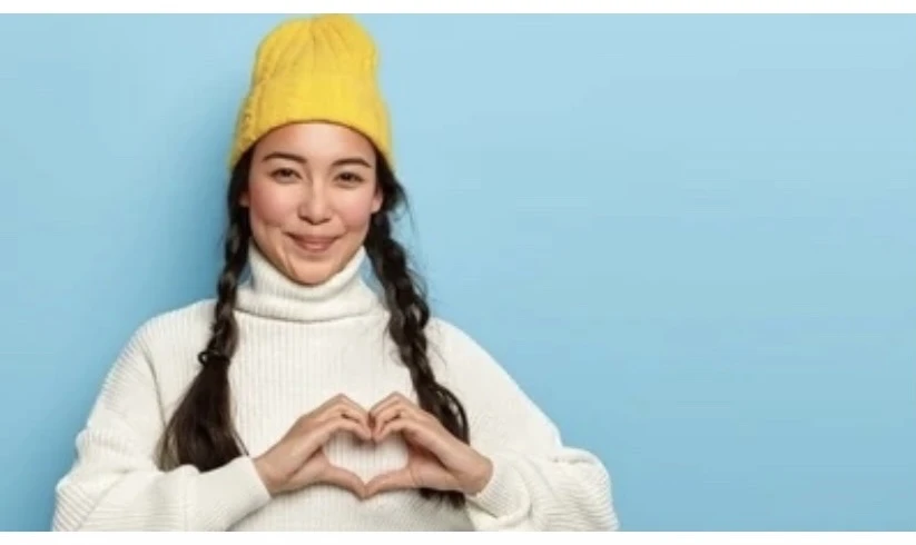 5 thói quen buổi sáng giúp trái tim khỏe mạnh trong mùa đông.jpg