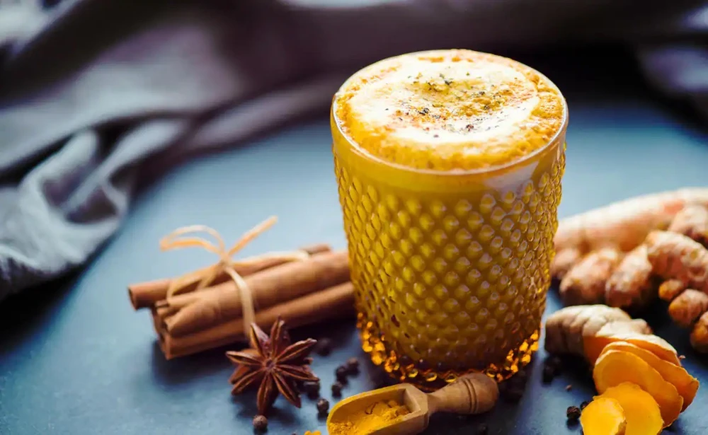 Thêm những thực phẩm này vào bữa tối để tăng khả năng miễn dịch.jpg