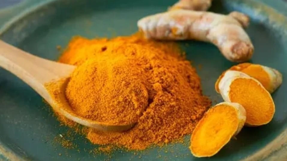 5 loại gia vị tuyệt vời thúc đẩy giảm cân hiệu quả.jpg