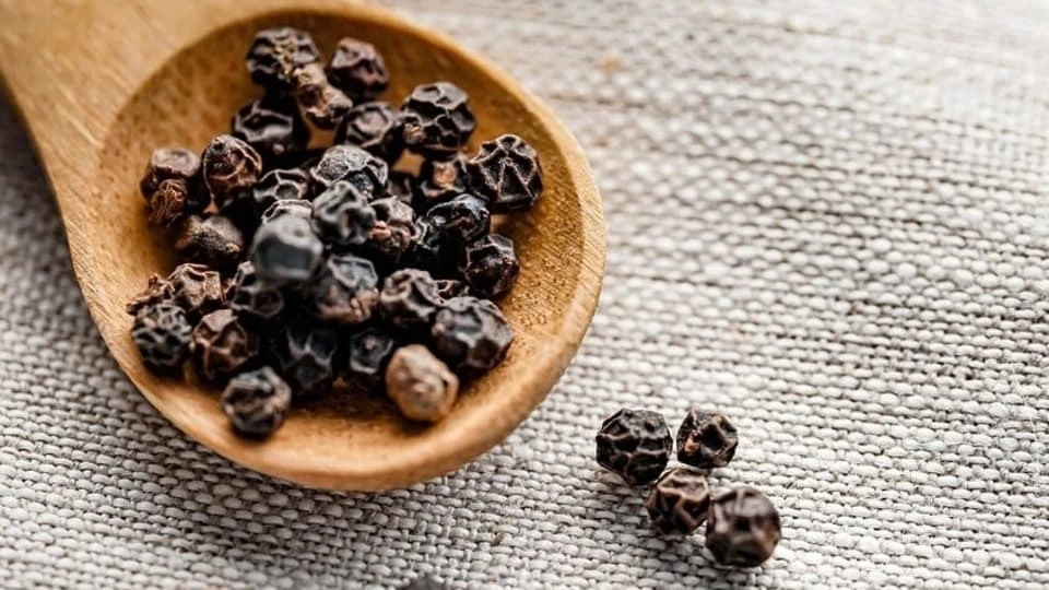 5 loại gia vị tuyệt vời thúc đẩy giảm cân hiệu quả.jpg