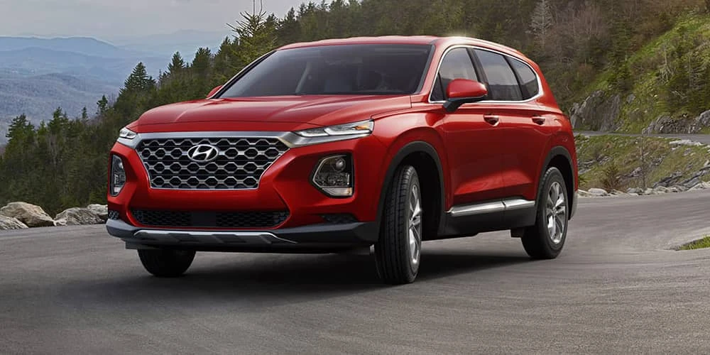 3 mẫu SUV cỡ trung đã qua sử dụng tốt nhất với giá dưới 610 triệu đồng.jpg