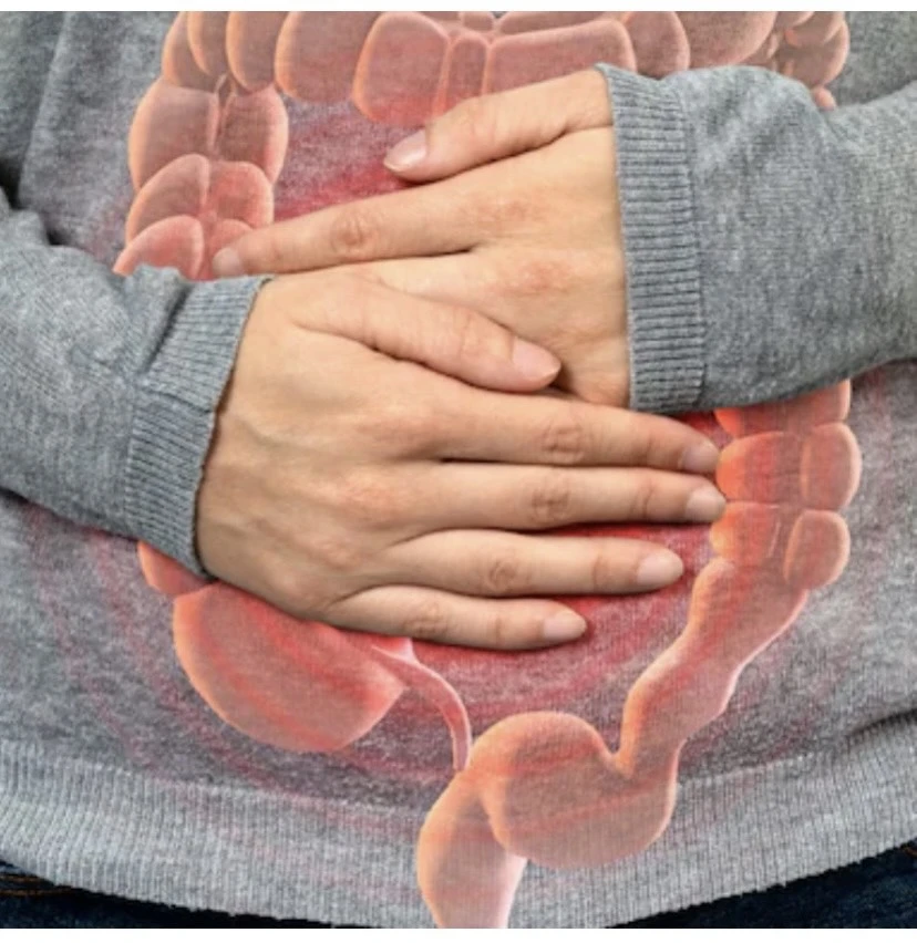 Một số thói quen ăn uống dễ gây viêm cơ thể cần tránh.jpg