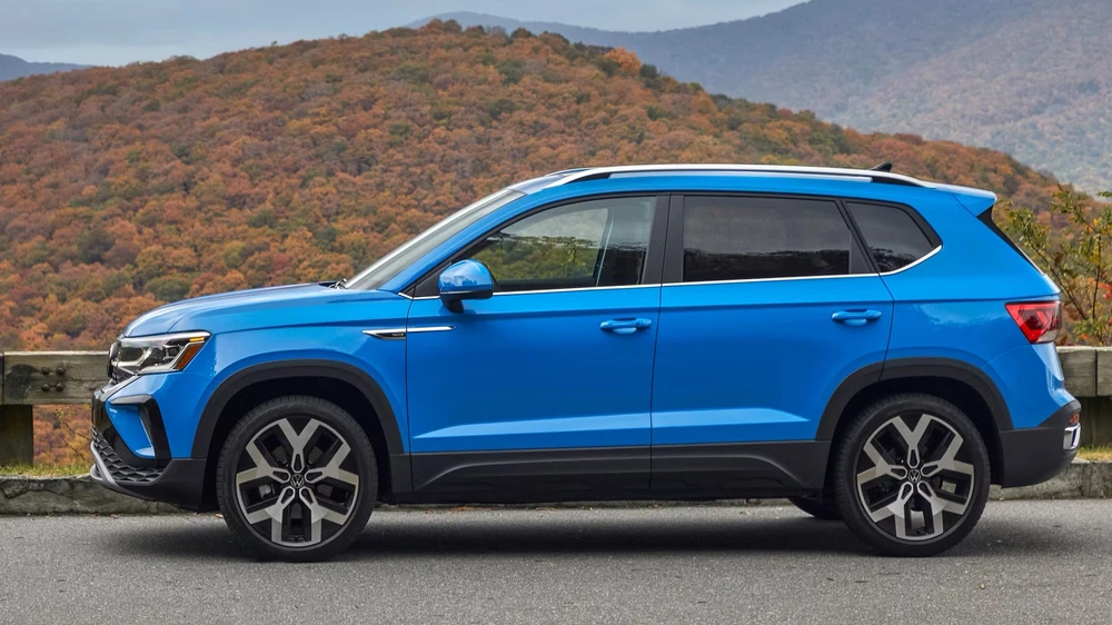 Top mẫu crossover tiết kiệm nhiên liệu tốt nhất.jpg