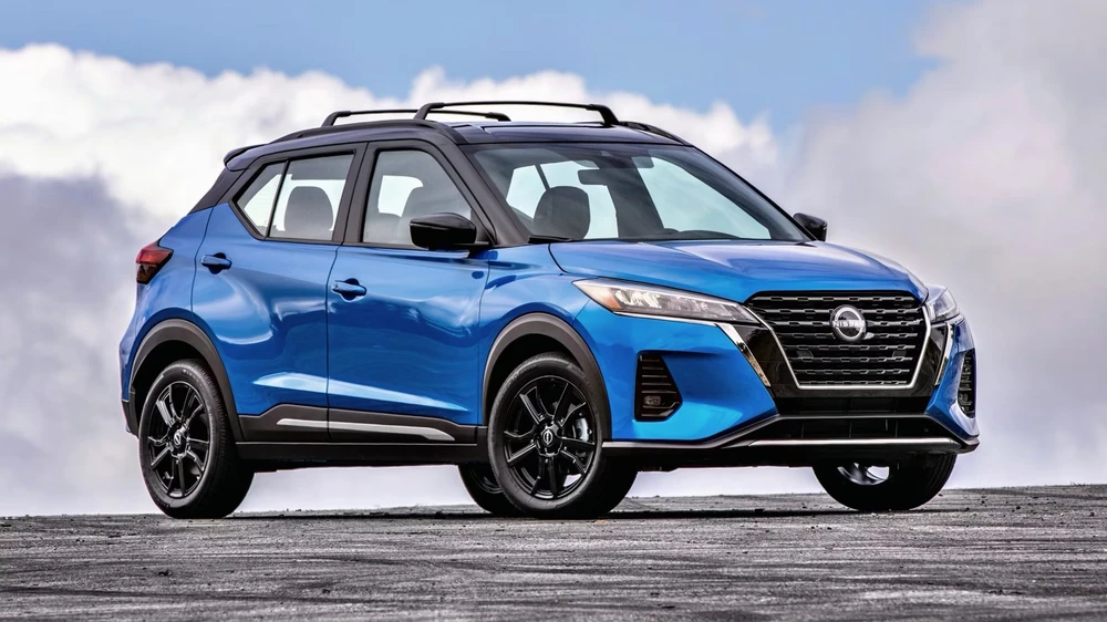 Top mẫu crossover tiết kiệm nhiên liệu tốt nhất.jpg