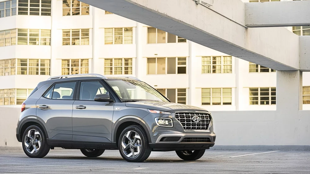 Top mẫu crossover tiết kiệm nhiên liệu tốt nhất.jpg