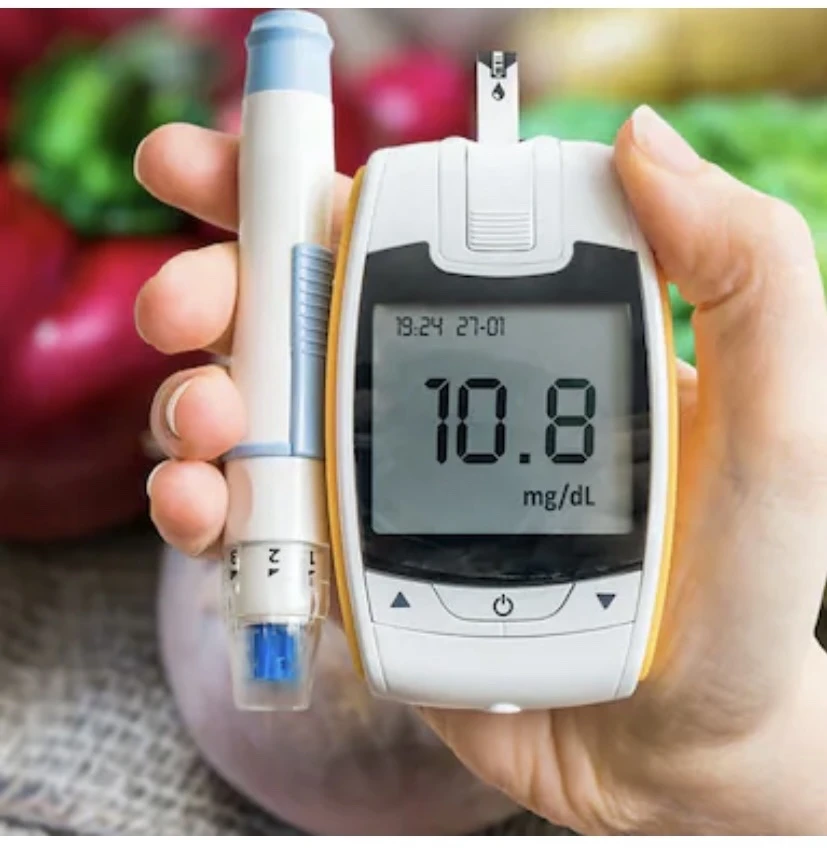 Ngăn chặn bệnh tiểu đường bằng cách thực hiện theo các bước này.jpg