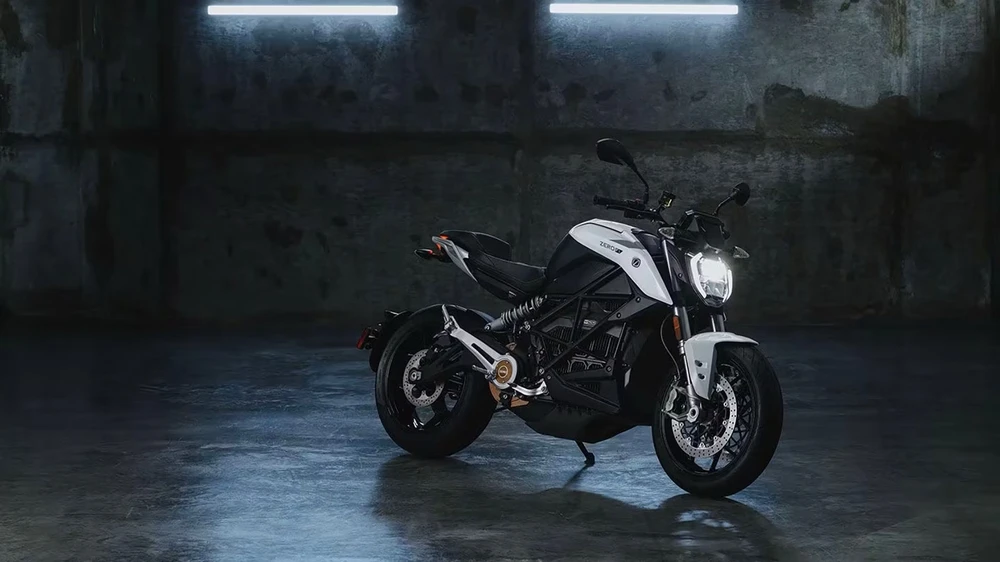 Một sô mẫu xe máy điện mới đáng chú ý vào năm 2024.jpg