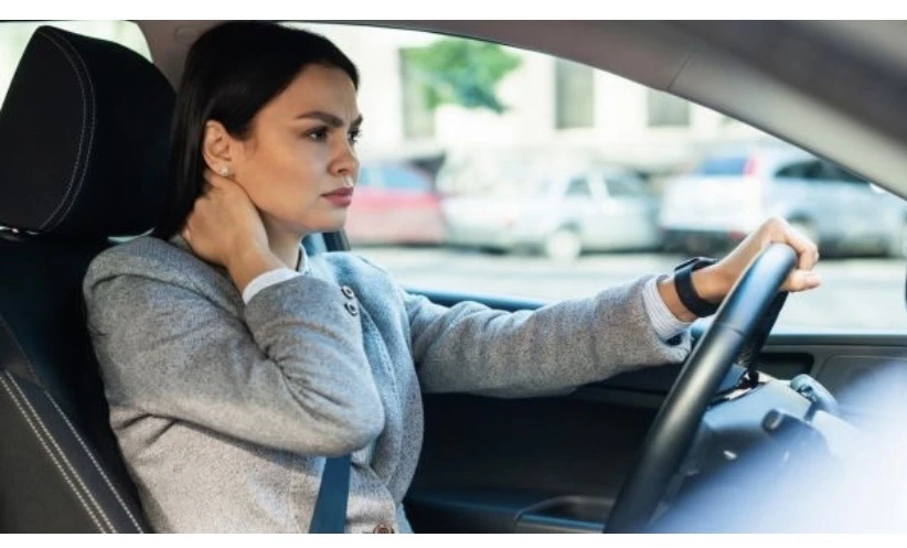 4 lời khuyên đơn giản để tránh buồn nôn tàu xe khi đi du lịch.jpg