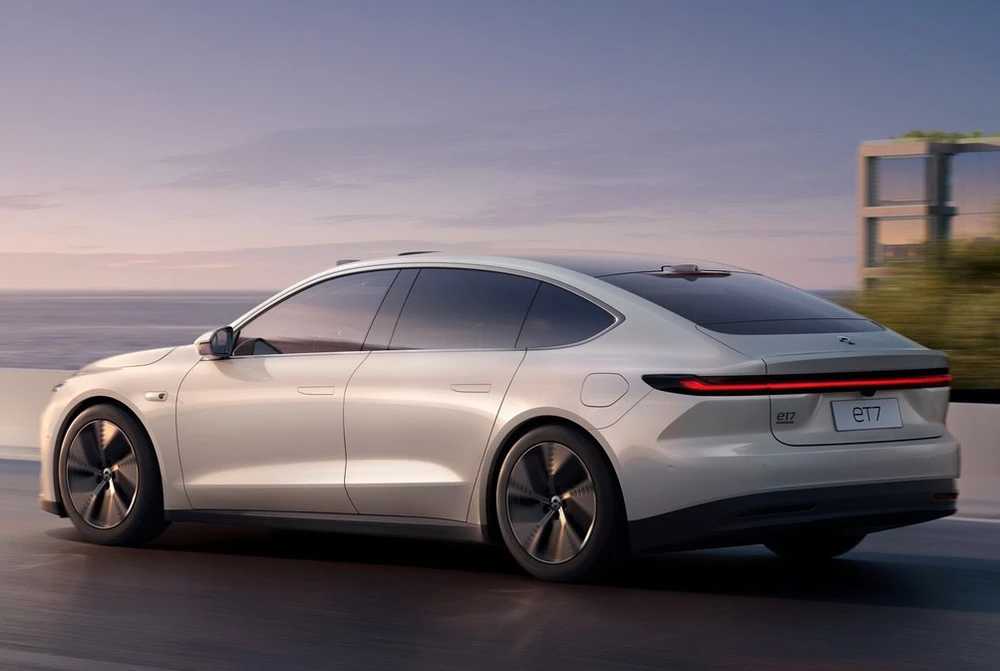 Chiêm ngưỡng Nio ET7 đi được hơn 1.000 km trong một lần sạc.jpg