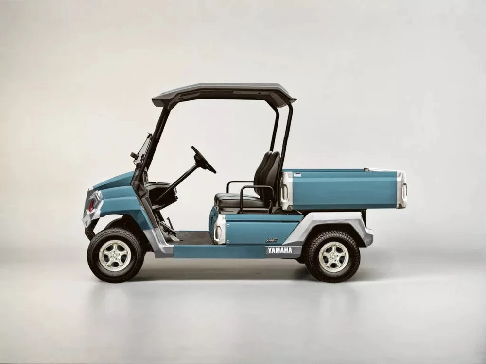 Yamaha giới thiệu 7 mẫu concept tất cả đều là xe chạy điện.jpg