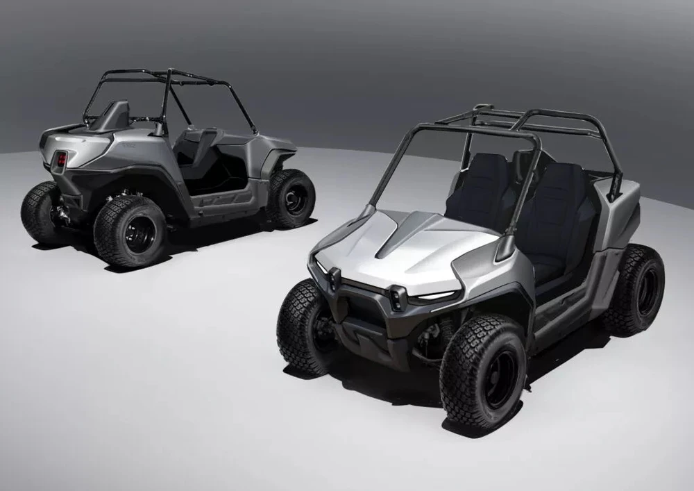 Yamaha giới thiệu 7 mẫu concept tất cả đều là xe chạy điện.jpg