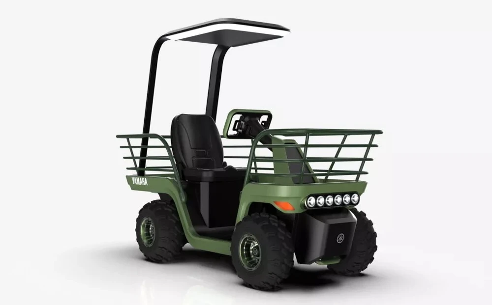 Yamaha giới thiệu 7 mẫu concept tất cả đều là xe chạy điện.jpg