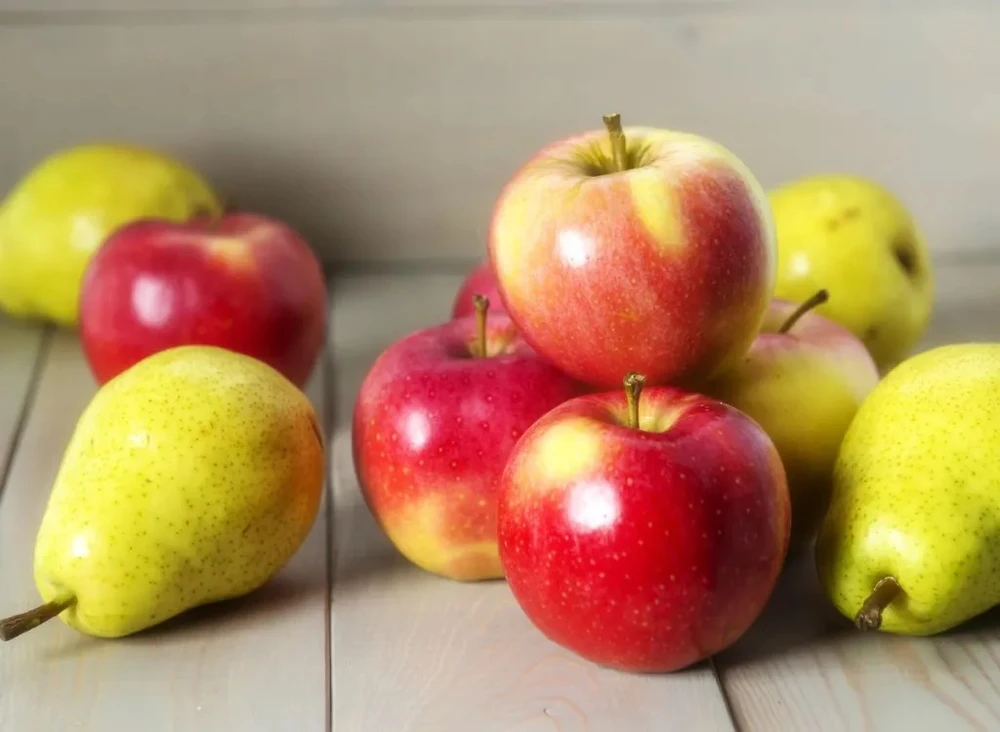 Hạn chế ăn những thực phẩm này trước khi thực hiện chuyến bay.jpg