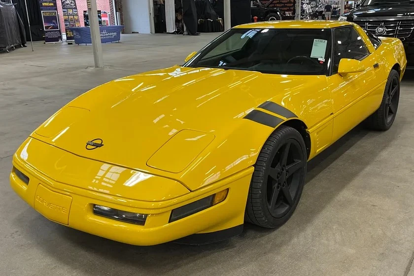 Top ô tô cũ nhanh nhất dưới 250 triệu đồng.jpg