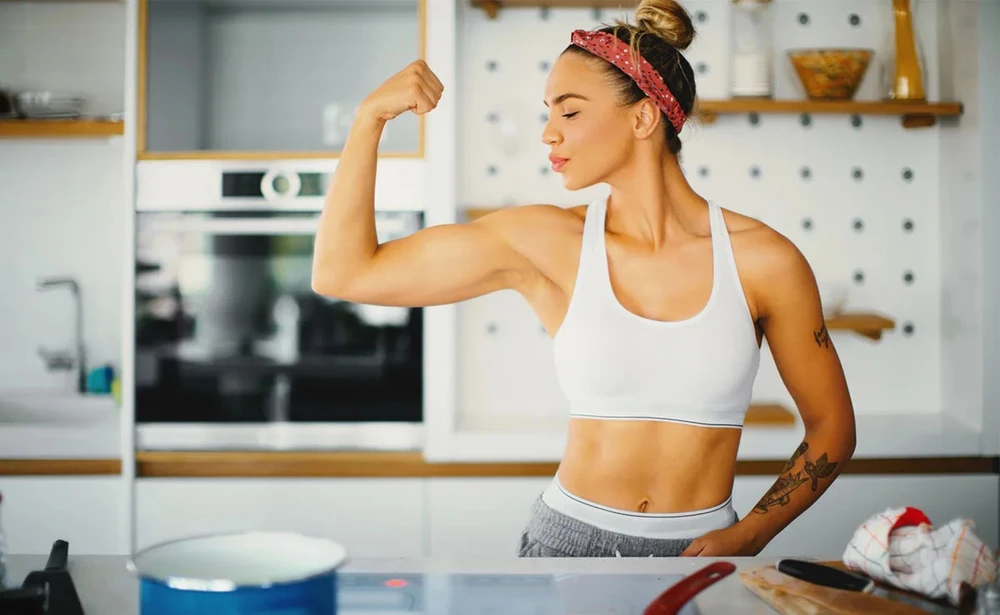 7 loại thực phẩm tăng cường sức mạnh cơ bắp một cách tự nhiên.jpg