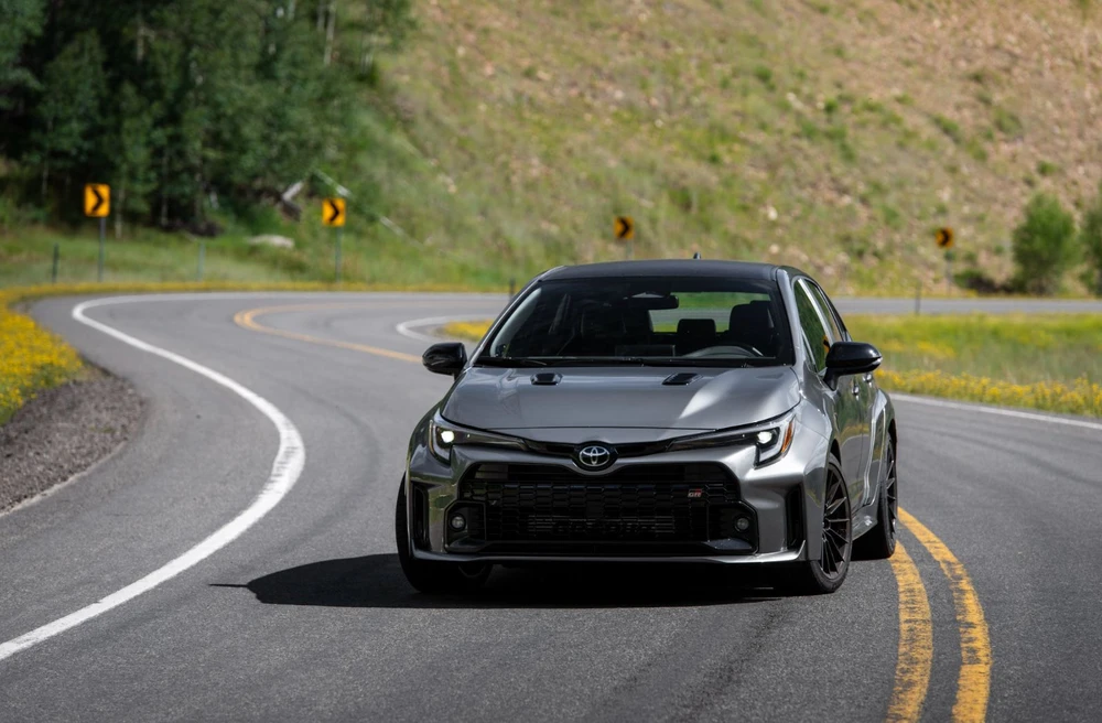 5 mẫu ô tô bán chạy nhất lịch sử của ngành.jpg