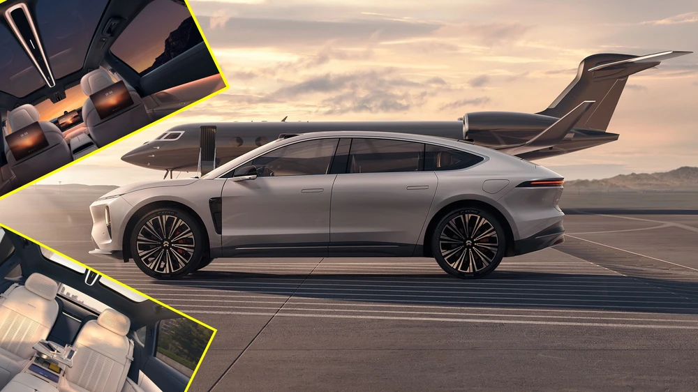 Nio ET9 có hệ thống treo giống như 'Tấm thảm thần'.jpg