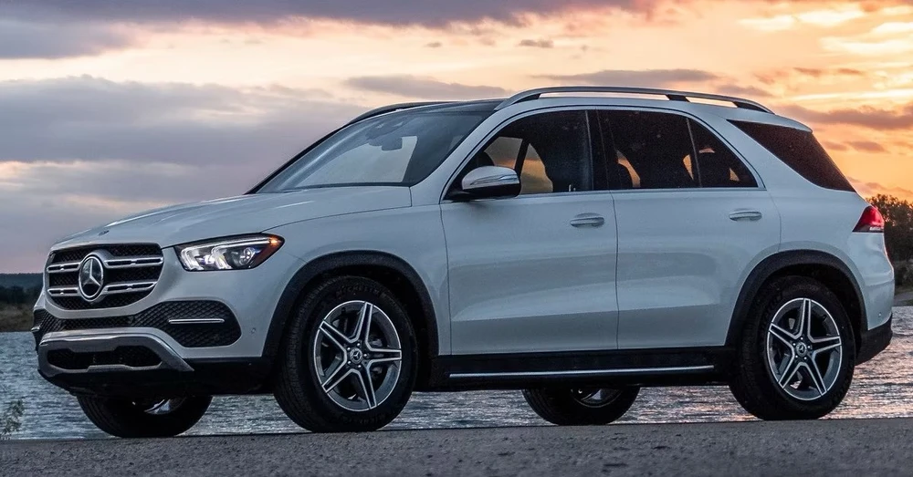 mẫu SUV hybrid sang trọng đáng mua nhất năm 2023.jpg