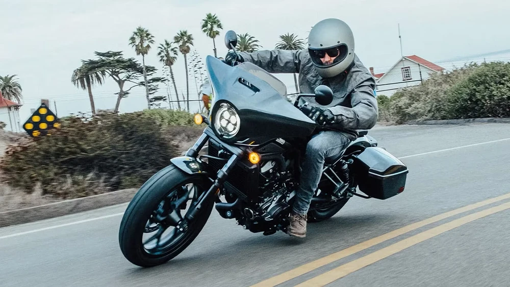 Mô tô năm 2024 đáng mơ ước dưới 300 triệu đồng.jpg