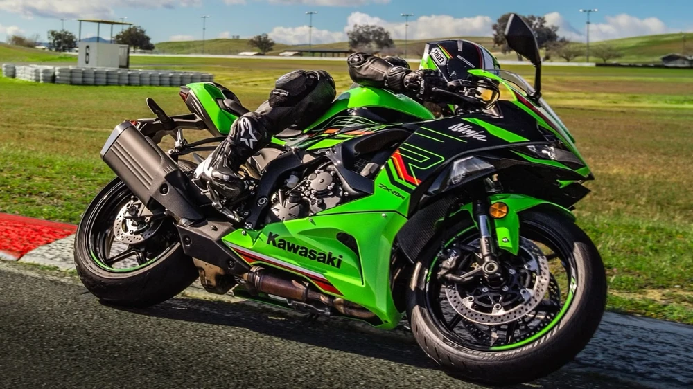 Mô tô năm 2024 đáng mơ ước dưới 300 triệu đồng.jpg