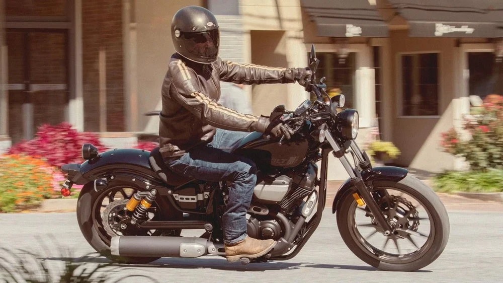 Mô tô năm 2024 đáng mơ ước dưới 300 triệu đồng.jpg