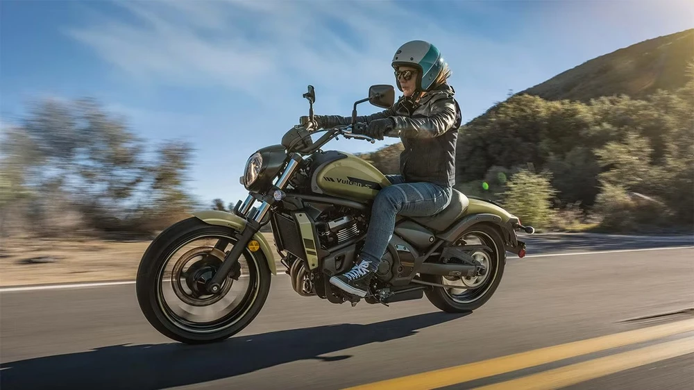 Mô tô năm 2024 đáng mơ ước dưới 300 triệu đồng.jpg