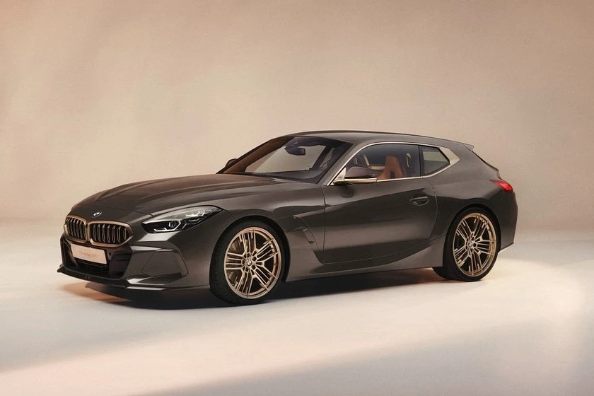 Top mẫu xe ý tưởng đẹp nhất năm 2023.jpg