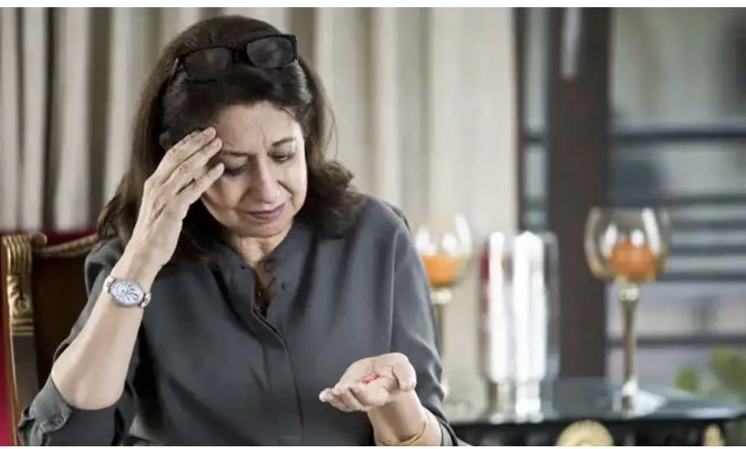 Một số nguyên nhân khiến bạn đau đầu vào mùa đông nên biết.jpg