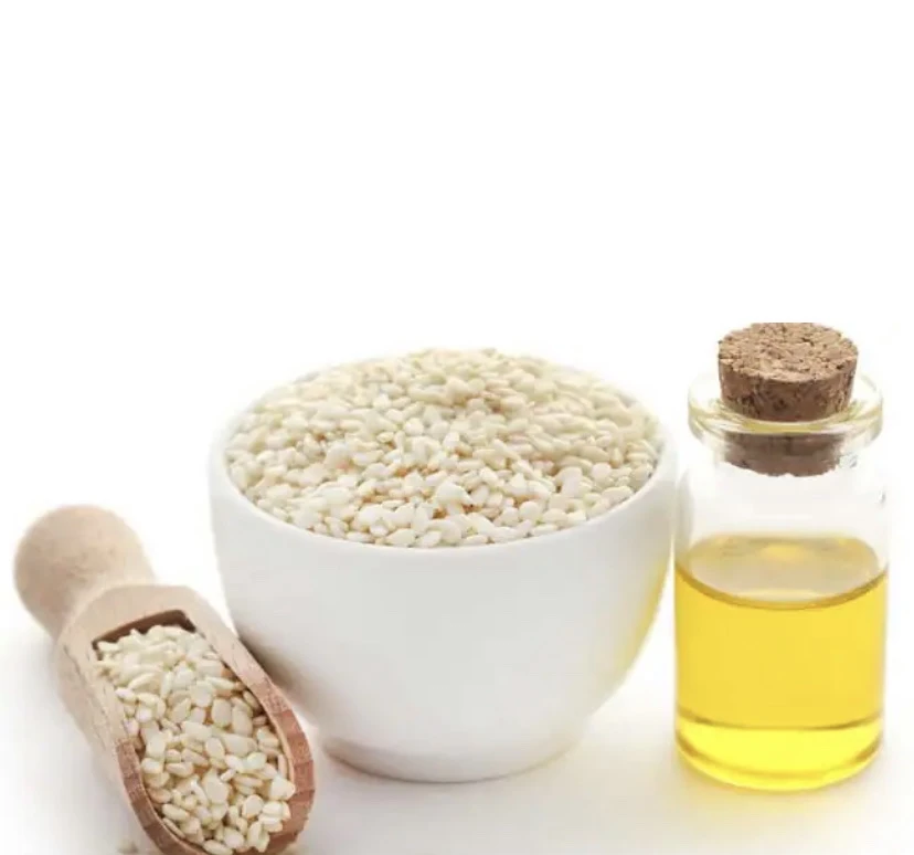 10 lợi ích sức khỏe của việc bổ sung hạt vừng vào chế độ ăn.jpg