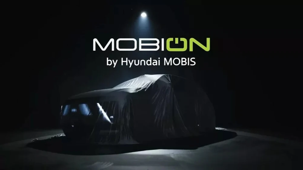 Hyundai Mobis giới thiệu ý tưởng Mobion và màn hình trong suốt.jpg